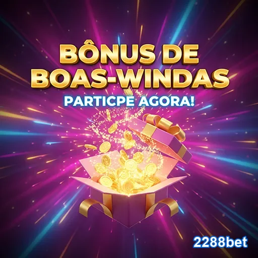 Jogador acessando bônus casino com smartphone em ambiente seguro