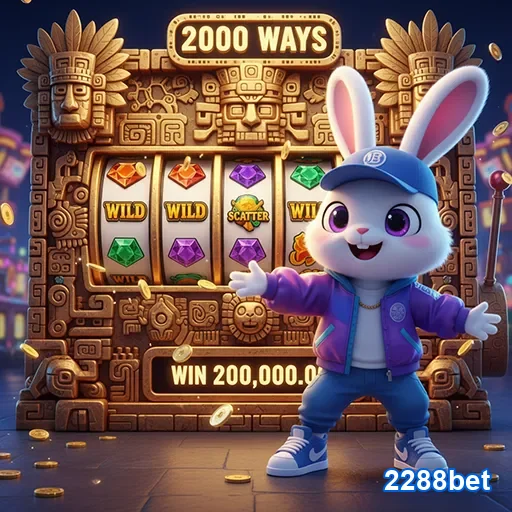 Jogador no celular acessando game casino ao lado de computador