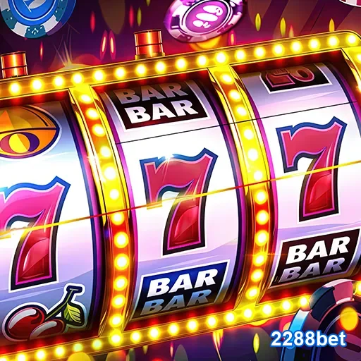 Jogador em live gaming promovendo segurança e confiabilidade