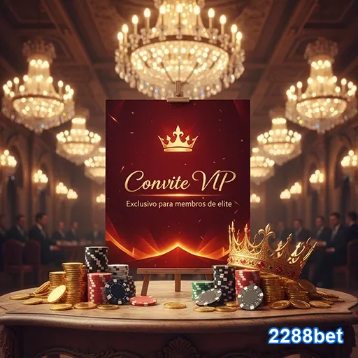 Imagem relacionada ao 2288bet VIP06, destaque do site 2288bet para apostas e cassino online