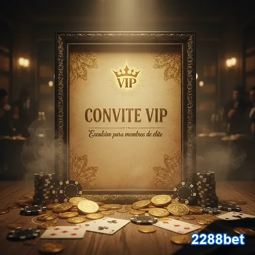 Jogador recebendo atendimento VIP com benefícios exclusivos e cashback